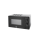 BEKO MOC20100B - 437154 - zdjęcie 2